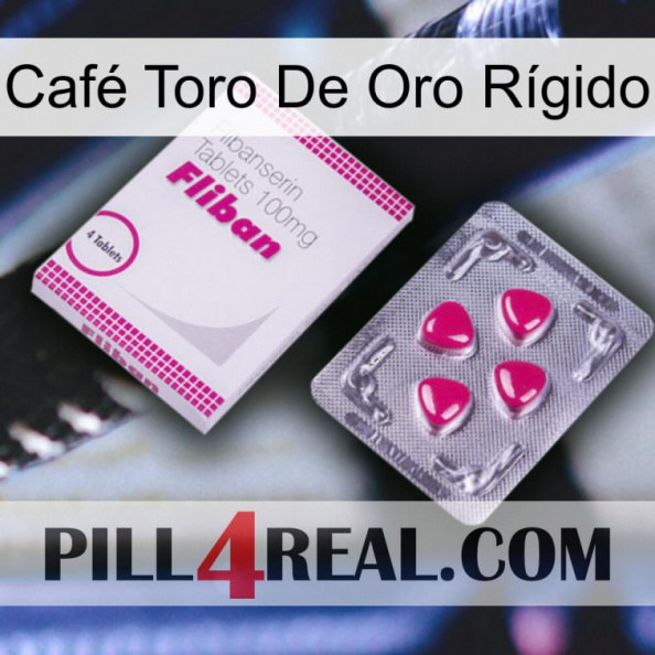 Café Toro De Oro Rígido 32.jpg